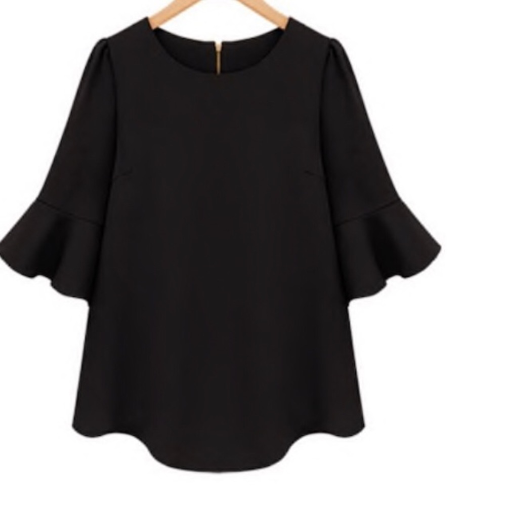 Blouse/Top